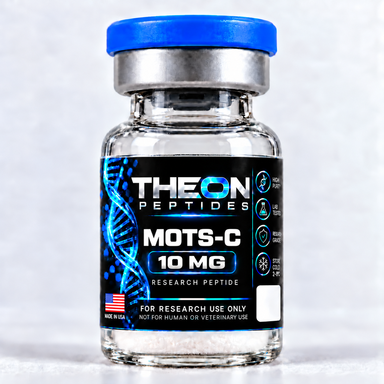 mots c 10mg mots c 10mg