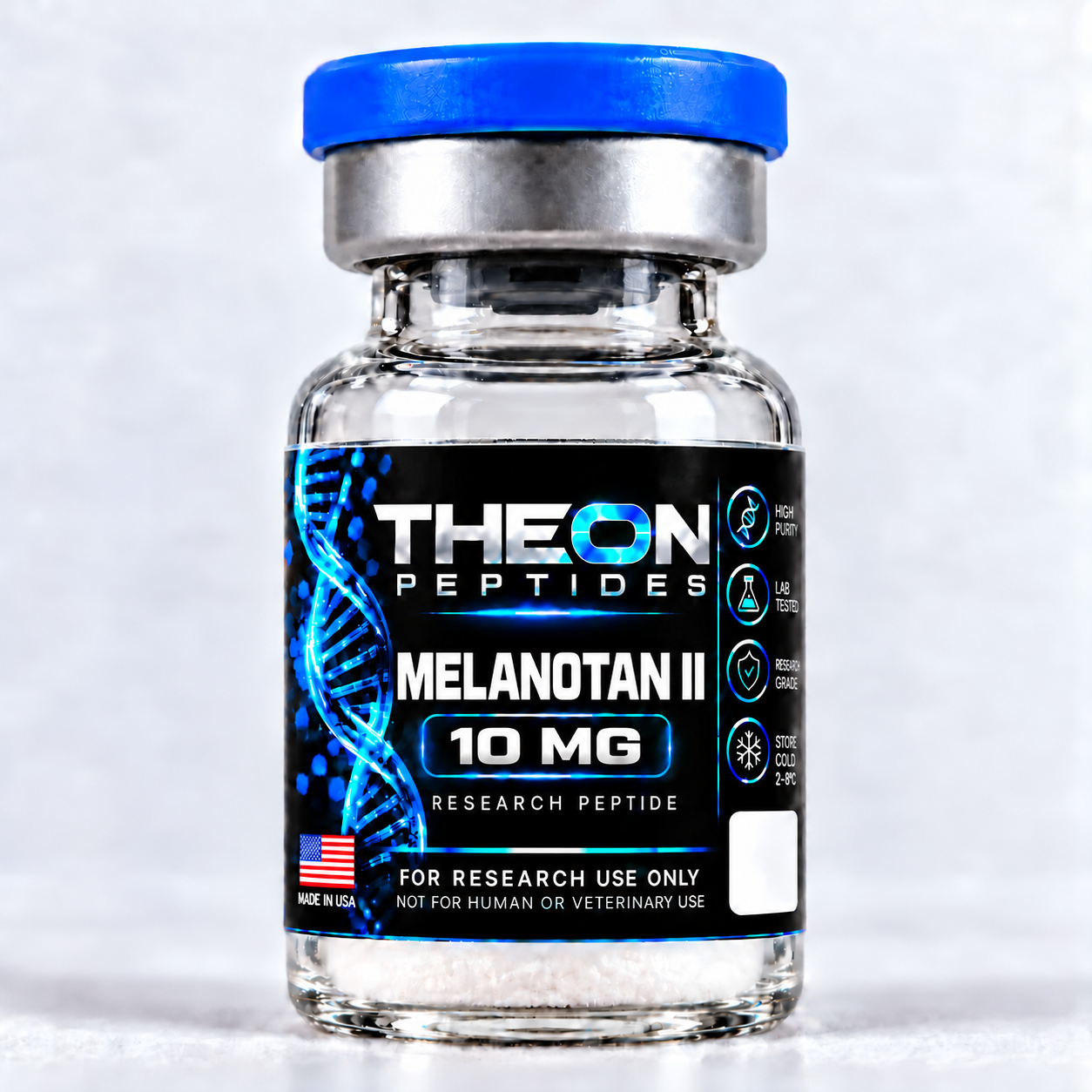 melanotan ii 10mg melanotan ii 10mg