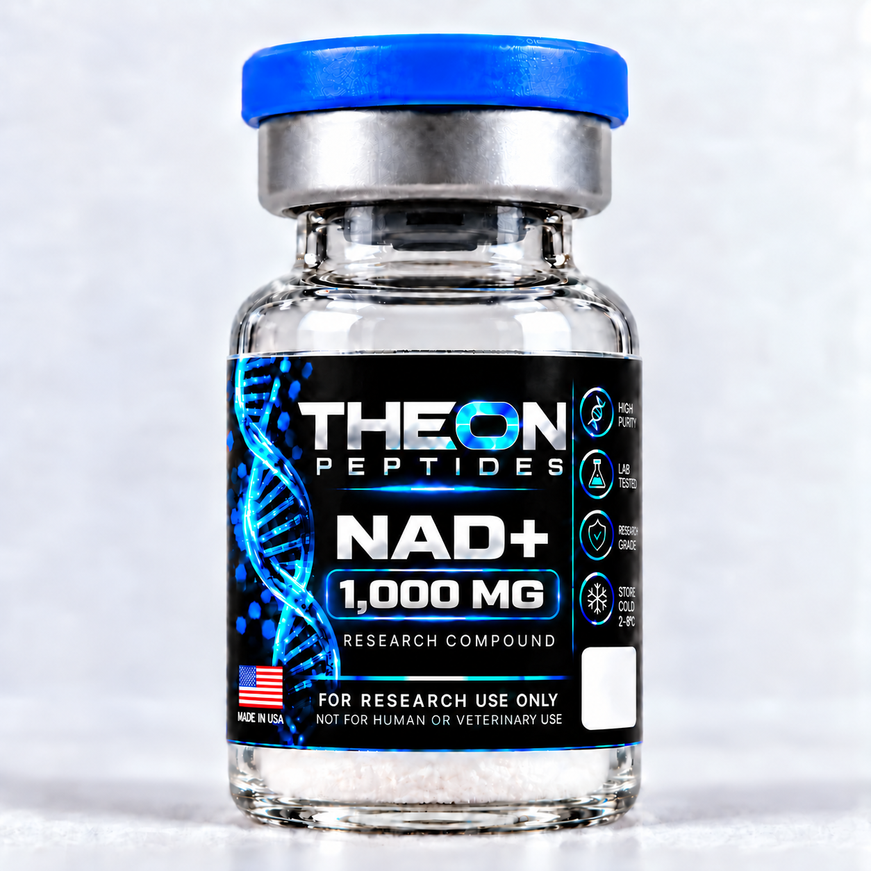 nad 1000mg nad 1000mg