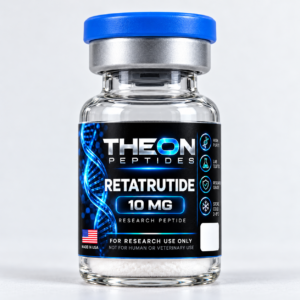 retatrutide 10mg
