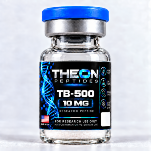 tb 500 10mg