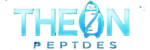 theon logo