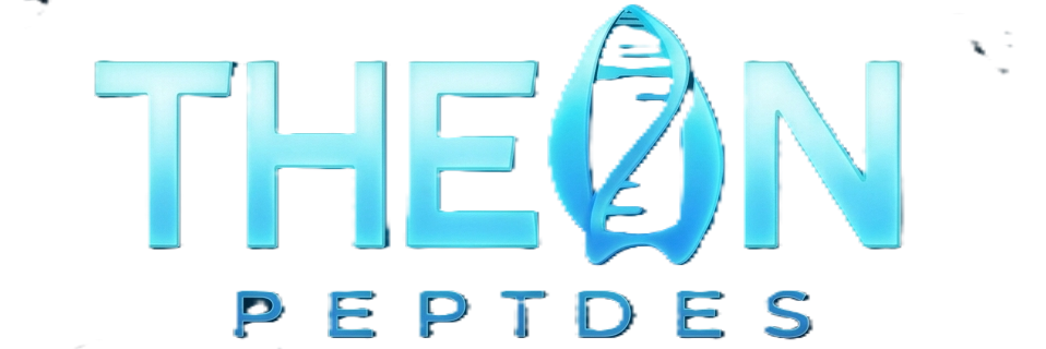 theon logo